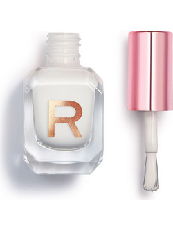 Makeup Revolution High Gloss Ghost 10ml