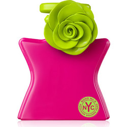 Bond No 9 Madison Square Park Eau de Parfum 100ml