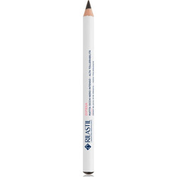 Rilastil Difesa Make Up μακράς διαρεκίας μολύβι για τα μάτια 1.1g