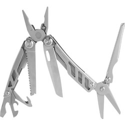 Nextool Flagship Pro Silver