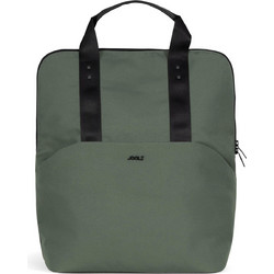 Joolz Τσάντα Αλλαξιέρα Forest Green 2005-560080