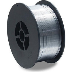 HELIX ΣΥΡΜΑ ΑΡΓΚΟΝ FLUX 0.8mm 1kg ΧΩΡΙΣ ΑΕΡΙΟ
