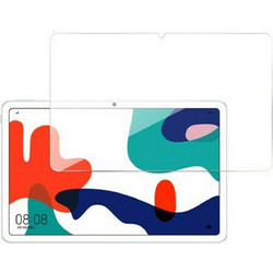 Volte-Tel 9H 0.3mm 2.5D Full Glue Tempered Glass (Huawei MatePad 10.4")