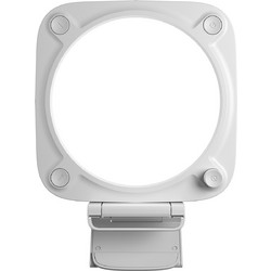 Elgato Light Neo