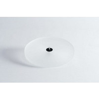 Pro-Ject Audio Acryl it E Ακρυλικό Πλατό