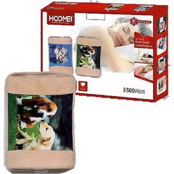 Hoomei HM-8710B