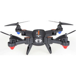 F-16W Παιδικό Drone με Κάμερα