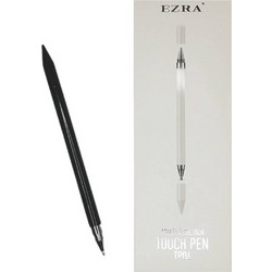 Ezra TP04 Black