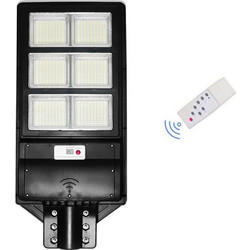 Rixme WZ-300W