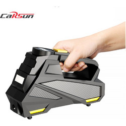 Carsun C3012-1