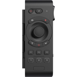 Τηλεχειριστήριο κάμερας OBSBOT Tail Air ORB-2205-CT