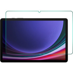 Tempered Glass / Τζαμάκι Προστασίας για Samsung Galaxy Tab S9 / S9 FE / S10 FE / S10 Lite - Διάφανο