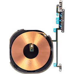Ασύρματη Φόρτιση iPhone XS Max Wireless Charging iXSMax