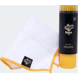 CREP PROTECT Foam Mini Sneaker Cleaning Kit