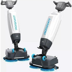 Cleaning robot Rosiwit Pilot One Neo