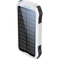Power Banks