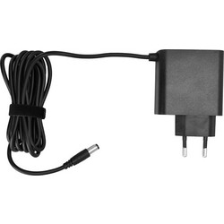 BEELINK αντάπτορας τροφοδοσίας MINIS-PLUG για PC Mini S, 36W, 12V/3A