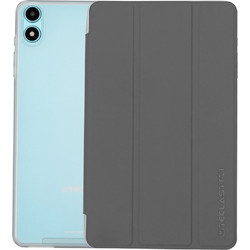 Teclast Book Grey (Teclast P85)
