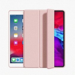 Book Rose Gold (Xiaomi Pad 5)