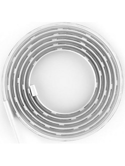 Xiaomi Mi Yeelight Lightstrip Plus Extension 1m (GPX4015RT) (XIAGPX4015RT)