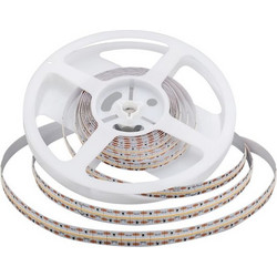 Ταινία LED SMD 22W/m 24V 2100lm/m 700 LED/m 120 12mm IP20 4000K 212603 V-TAC (5 μέτρα)