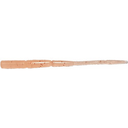 Progre Aji Milk Bachi 2.5" Τεχνητό Δόλωμα Σιλικονούχο Keimura Silver Rame