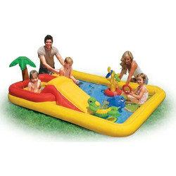 Intex Ocean Play Center 57454