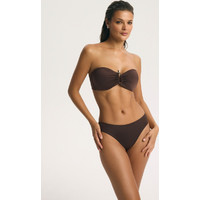 Bikini Set