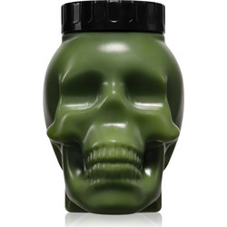 Bandido Shiny Hair Powder 20gr