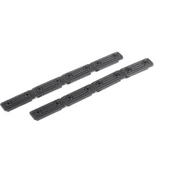 ΡΑΓΕΣ M-LOCK SLOT COVER, 2pcs / SET