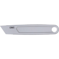 Σουγιάς CRKT HangPry(TM)Pry Bar, Gray
