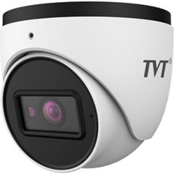 TVT TD-9564E3B-A D/PE/AR2
