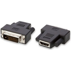 Belkin HDMI to DVI Adapter