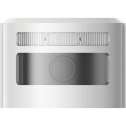Hikvision DS-PDCM15PF-IR CCTV Κάμερα Ασφαλείας Wi-Fi SD 2mm Αδιάβροχη Νυκτός
