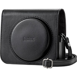 Fujifilm Instax SQ 40 Black