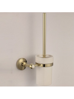 Πιγκαλ επιτοιχιο SAHARA ICA 2309 GOLD