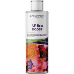 AQUAFOREST AF RED BOOST 250ML