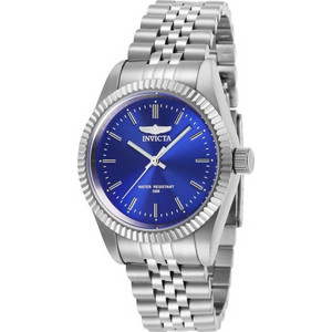 Invicta Specialty 29398 Invicta Specialty 29398