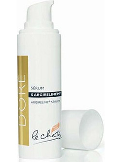 Le Chaton Argireline Serum 15gr