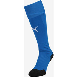 PUMA Ποδοσφαιρικές κάλτσες TEAM LIGA BLUE unisex