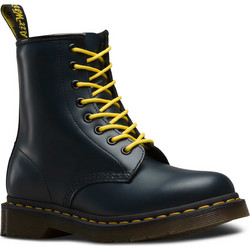 Dr. Martens 1460 Ανδρικά Αρβυλάκια Δερμάτινα Navy Μπλε 11822411