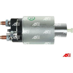 AS-PL SS5182P