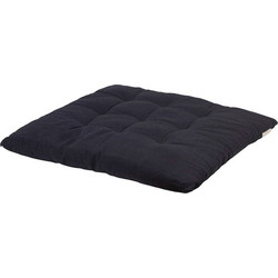 Μαξιλάρι Καρέκλας 40X40 Viopros 583 Μπλε Σκούρο (40x40)