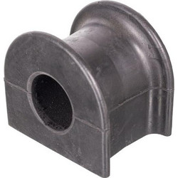 FEBI Bilstein 38961