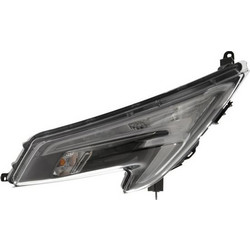 VALEO 047707