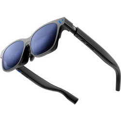 Okulary VITURE XR