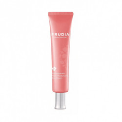 Frudia Pomegranate Nutri Moisturizing Eye Cream 40ml