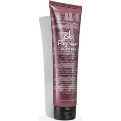 Bumble & Bumble Repair Blow Dry Serum in Serum Μαλλιών για Επανόρθωση κατά της Ξηροδερμίας 150ml