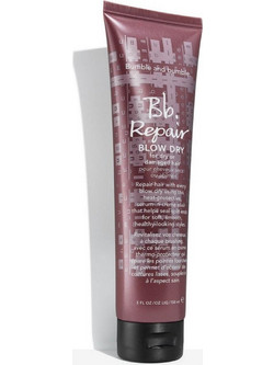 Bumble & Bumble Repair Blow Dry Serum in Serum Μαλλιών για Επανόρθωση κατά της Ξηροδερμίας 150ml