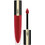 L'Oreal Paris Rouge Signature 117 I Stand Long Lasting Matte Liquid Κραγιόν 7ml